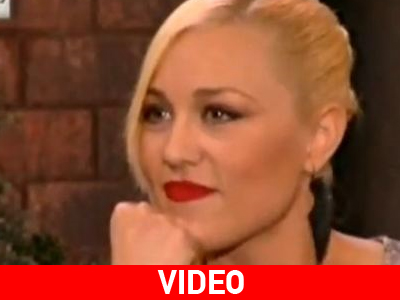 «Μου έκανε πρόταση γάμου ο παντρεμένος σύντροφός μου»