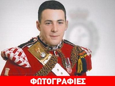 Γνωστοί στην αστυνομία οι δράστες του φονικού;