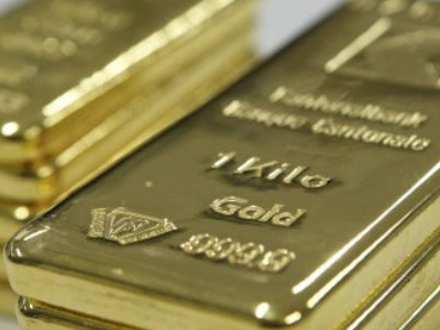 Αναζητείται ο… ξεχασιάρης ιδιοκτήτης ράβδων χρυσού