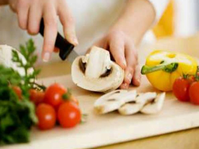 Famecook: Το Facebook για τους… λάτρεις της μαγειρικής!