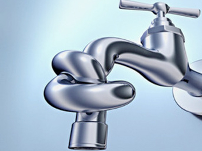 Το μαρτύριο της σταγόνας!