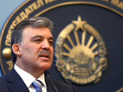 «Καμία λογική στα σχέδια της Κύπρου»