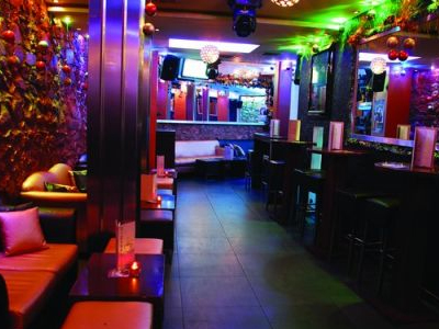 Νέα στοιχεία για τον «πιστολέρο του Παγκρατίου»