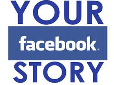 Το love story του Facebook που κατέληξε στα… κρατητήρια Το love story του Facebook που κατέληξε στα… κρατητήρια