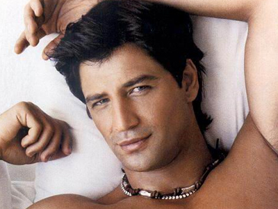 Ρούχα by Sakis!