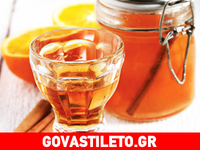 Χάστε κιλά με φυσικό και οικονομικό τρόπο