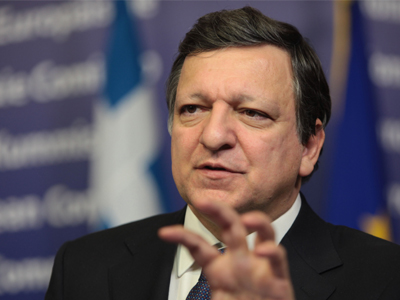 «Δεν πρέπει να μιλάμε για τρίτο πακέτο διάσωσης»