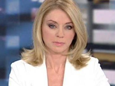 Τι παίζει με την Έλλη Στάη;