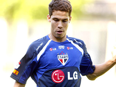 Ανακοίνωσε Ερνάνες η Λάτσιο