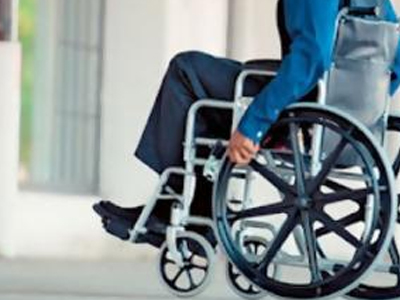 Θα μειωθούν τα προνοιακά επιδόματα; Θα μειωθούν τα προνοιακά επιδόματα;