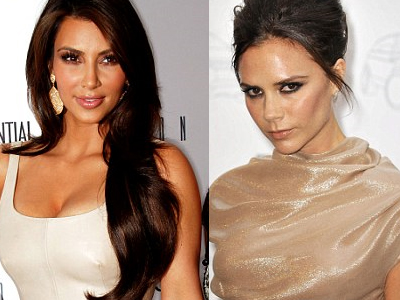 Τσαντομανία!