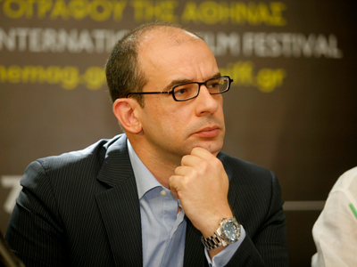 Στην Επιτροπή Θεσμών και Διαφάνειας σήμερα ο διοικητής της ΕΥΠ