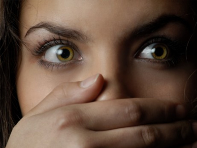 Επιτέθηκαν σε μαθήτρια στην Χαλκίδα