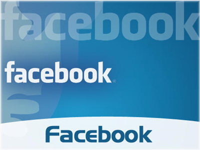 Ποιο τραγούδι πόσταραν περισσότερο στο Facebook το 2011;