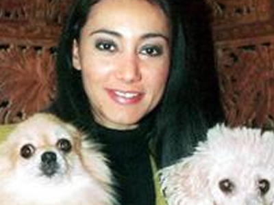 Ήθελε ή όχι να γίνει ηθοποιός;