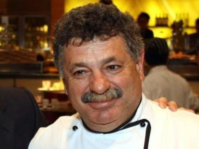 Οι συγκρίσεις του Λευτέρη!