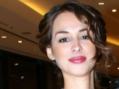 Τι εκνευρίζει την Βίκυ;