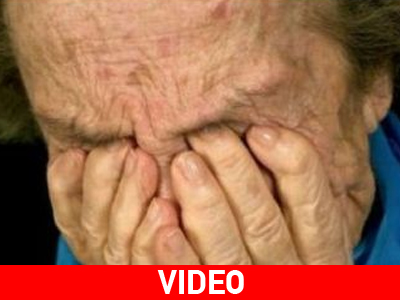 Στο «στόχαστρο» ανήλικων Ρουμάνων ηλικιωμένοι στην Πάτρα