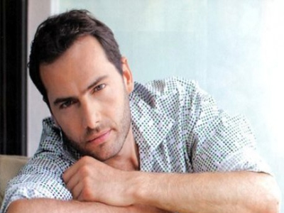 Έχει την τύχη με το μέρος του