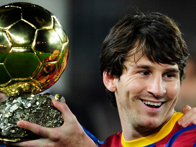 Προσεχώς… μπαμπάς!