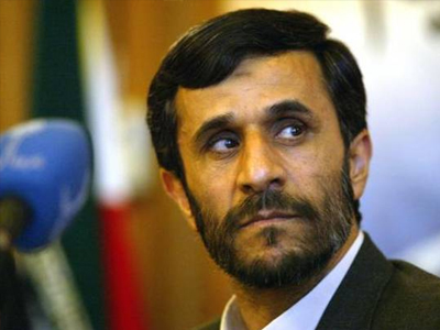 Ενισχύονται οι δεσμοί Ινδίας- Τεχεράνης