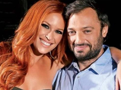 ΤΑ ΝΕΑ ΤΟΥ ΜΠΙ-ΚΟΥ-ΤΙ