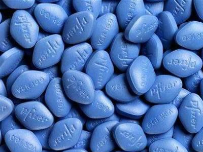 Δέκα πράγματα που δεν ξέρουμε για το Viagra