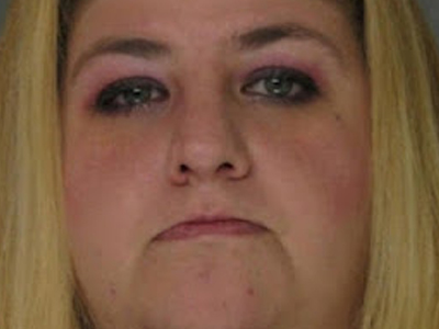 Κατήγγειλε την μητέρα του επειδή έκανε sex με τον φίλο του