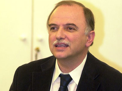 «Η ταφόπλακα στην επαναδιαπραγμάτευση έχει συνέπειες»