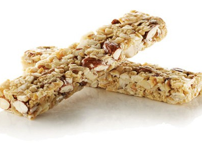 Tι κρύβει το συρτάρι του γραφείου σας;