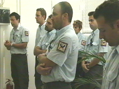 Άδικο αποκλεισμό από διαγωνισμό καταγγέλλουν υποψήφιες