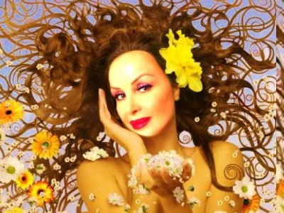 «Το σπίτι των σκιών» της Χρυσηίδας Δημουλίδου