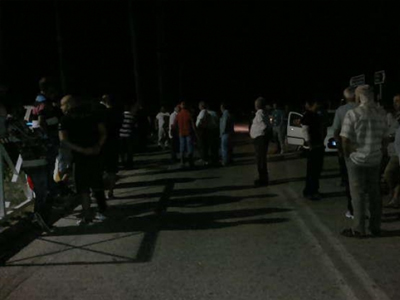 Αντιδράσεις για το… «ξέφραγο αμπέλι»