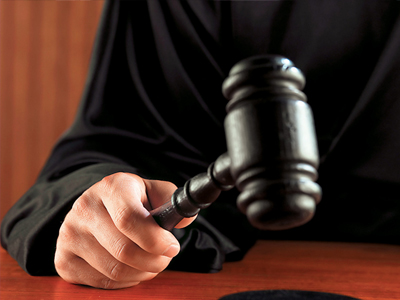 Στάσεις εργασίας των δικαστικών υπαλλήλων στην Θεσσαλονίκη