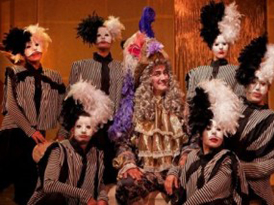 Υπό αξιολόγηση τα ΔΗ.ΠΕ.ΘΕ.