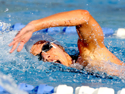 Υγρός στίβος: Στο Ντουμπάι το Παγκόσμιο του 2013