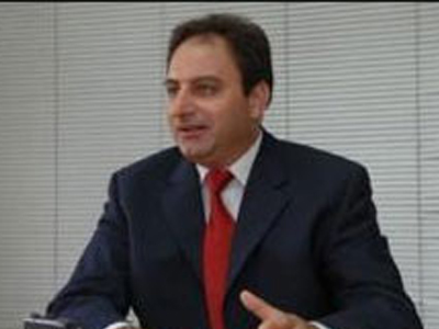 Σύσκεψη με θέμα τη βία στα γήπεδα