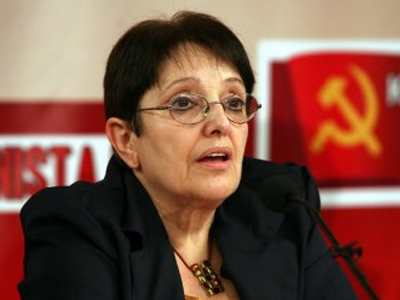 «Προκλητική η στάση της κυβέρνησης που δεν συναντάται με τους αγρότες»