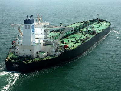 Μεγάλες ζημιές γράφουν τα επενδυτικά funds στο ξηρό χύδην φορτίο