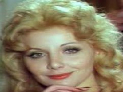 «Έσβησε» η Μαίρη Φαρμάκη