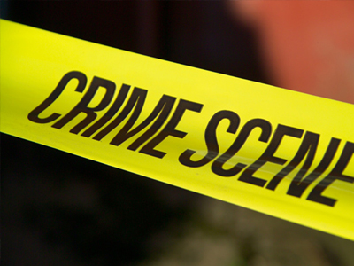 Εντοπίστηκε νεκρή μέσα στο σπίτι της