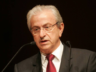 Βενιάμης: Πολυάριθμες θέσεις εργασίας για τους νέους