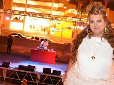 Ελληνοαμερικανίδα η πρώτη ιδιοκτήτρια κλαμπ στο L.A.