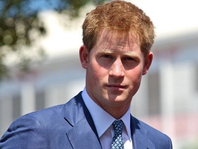 Facebook: Το άγχος των γονιών