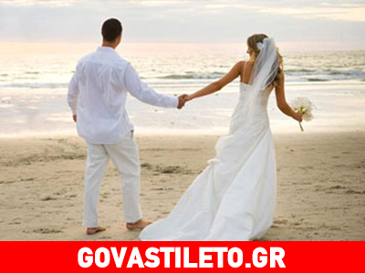 Το τέλειο νυφικό για κάθε σώμα…