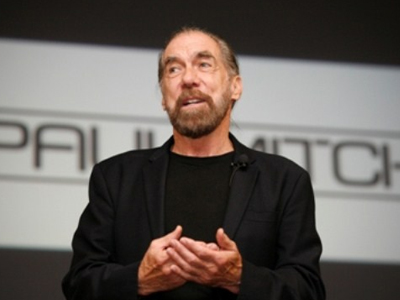 Forbes: Οι πλουσιότεροι ομογενείς στην Αμερική