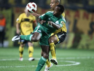 Γκοβού: 50 χιλ. ευρώ για τα νυχτοπερπατήματα