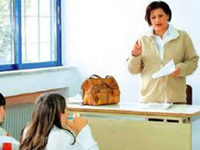 Στην τελική ευθεία το Εθνικό Πρόγραμμα Διά Βίου Μάθησης