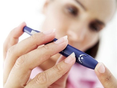 ΔΙΑΒΗΤΙΚΟ ΧΩΡΙΟ  ΣΤΟΝ ΠΕΙΡΑΙΑ