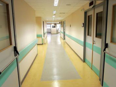 «Το πρόβλημα ελλείψεων στα νοσοκομεία θα οξυνθεί»